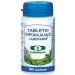 Tabletki uspokajające 90 tabl. Labofarm