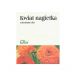 Nagietek kwiat 50g Flos