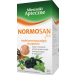 Normosan fix 20 saszetek Mieszanki Apteczne