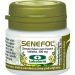 Senefol 20 tabl. Labofarm