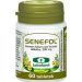 Senefol 60 tabl. Labofarm