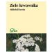 Krwawnik ziele 50g Flos