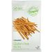 Paluszki bezglutenowe BIO 45g Biopont