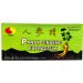 Panax Ginseng Extract 2500mg 10x10ml Meridian