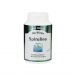 Spirulina 250 szt Alg-Börje