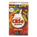 Yerba Mate CBSe Energia 500g