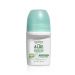 Aloesowy Dezodorant w kulce 50ml Equilibra Aloe