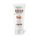 Argan Nawilżający krem do twarzy 75ml Equilibra