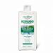 Dermo szampon Rozmarynowy z kwasem hialuronowym 265ml Equilibra