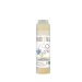 Szampon do częstego mycia włosów ECO 250ml Anthylis