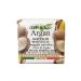 Mydło Naturalne Argan 100g Nesti Dante
