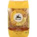 Makaron (Semolinowy Razowy) Fusilli BIO 500g Alce Nero