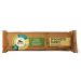 Makaron (z Płaskurki) Spaghetti BIO 500g Alce Nero