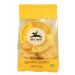 Makaron (Semolinowy) Gniazda Tagliatelle BIO 250g Alce Nero