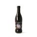 Ocet Balsamiczny z Modeny Filtrowany BIO 500ml Alce Nero