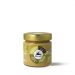 Krem Pistacjowy Bezglutenowy BIO 180g Alce Nero