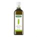 Oliwa z Oliwek Extra Virgin Bio 1L Bio Levante