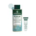 Szampon Nawilżający Hydrate 260ml Herbatint