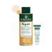 Szampon Naprawczy Repair 260ml Herbatint