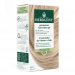 Farba do włosów 9N Bardzo Jasny Blond Herbatint