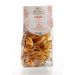 Makaron (Z Ciecierzycy I Brązowego Ryżu) Tagliatelle Bezglutenowy BIO 250g Pasta Natura