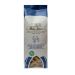 Makaron (Ryżowy Razowy) Fusilli Bezglutenowy BIO 250g Pasta Natura