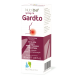NutriDef Spray na Gardło 30ml Nutrileya