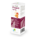 NutriDef Propoli spray 30ml Nutrileya