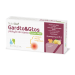 NutriDef Gardło i Głos Bez Cukru o smaku miodu i cytryny 20 pastylek Nutrileya