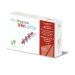 NutriRegular Ven Urto 20 tabletek Nutrileya