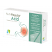 NutriRegular Acid Tabletki do ssania na zgagę 20 tabletek Nutrileya