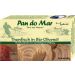 Tuńczyk w BIO oliwie z oliwek 120g Pan do Mar