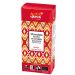 Czekolada do Picia na Gorąco Fair Trade Bezglutenowa BIO 350g Alternativa