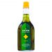 Francówka Leśna 160ml Alpa