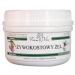Żel Żywokostowy 350g Farm-Vix
