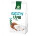 Napój kokosowy 350g Topnatur