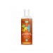 Olej z dziurawca 100ml Virde