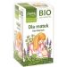 Herbatka Dla matek karmiacych BIO 20x1,5g Apotheke