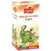 Herbatka dla dzieci Koper BIO 20x1,5g Apotheke