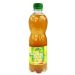 Kombucha Herbata Zielona BIO 500ml Bio Linie