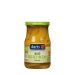 Brzoskwinie Plastry w Lekkim Syropie BIO 350g (190g) Aarts