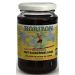 Melasa z Trzciny Cukrowej BIO 450g Horizon