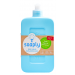Płyn do mycia naczyń Limonka ECO 500ml Soaply