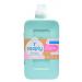 Płyn do prania wełnianych i jedwabnych taknin ECO 1l Soaply