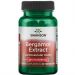 Bergamot Extrakt 30 Kaps. Swanson