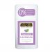 Dezodorant w sztyfcie Lavender 50g Indus Valley