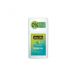 Dezodorant w sztyfcie Wicked Cool do 12h świeżości 50g Indus Valley