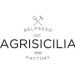 Agrisicilia