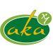 Aka