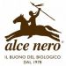 Alce Nero